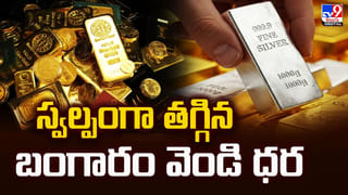 Musi River: మూసీ పునరుజ్జీవానికి తొలి అడుగు