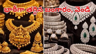 RBI: రెపో రేటుపై ఆర్బీఐ కీలక నిర్ణయం.. వడ్డీ రేట్లపై ప్రకటన వచ్చేసిందోచ్చ్..