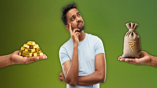 ప్రతి రోజు రూ.150.. కానీ లక్షల్లో రాబడి!ఈ సూపర్‌ LIC పాలసీ గురించి తెలుసా?