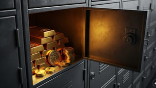 Consumer Products: సామాన్యులపై మరో బండ.. భారీగా పెరిగిన నిత్యావసర వస్తువుల ధరలు.. ఏవేవంటే..?