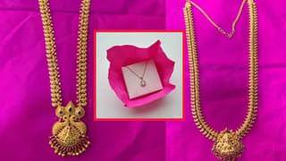 Gold Price: బంగారం ధర రూ.70 వేలకు తగ్గుతుందా..? నిపుణులు చెప్పేది వింటే అవాక్కవుతారు..