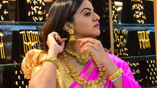 పారిశుధ్య కార్మికులకు రూ.2 లక్షల జీతం! ఎక్కడో కాదు మన రాష్ట్రంలోనే..