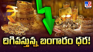 Credit Card New Rules: ఏప్రిల్ 1 నుండి మారనున్న క్రెడిట్ కార్డ్ నియమాలు.. ఇక జాగ్రత్త ఉండాల్సిందే!