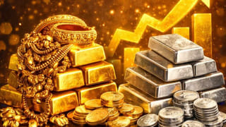 రాత్రిపూట చపాతీ తింటే నిజంగా బరువు తగ్గుతారా..? అసలు నిజాలు తెలుసుకోండి..