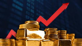 బంగారం ధరల్లో ఊహించని ట్విస్ట్.. ఒకేసారి పెరిగిన ధరలు.. ఎంతంటే..?