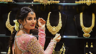 అధిక యూరిక్ యాసిడ్‌కు చెక్ పెట్టే బెస్ట్ 5 ఫ్రూట్స్ ఇవే!