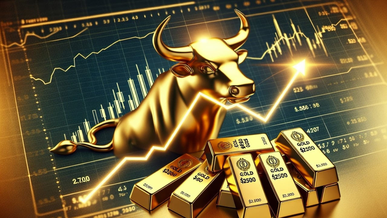 కానీ బంగారం వెండి ధరలను సెంట్రల్ గవర్నమెంట్, రిజర్వ్ బ్యాంక్ ఆఫ్ ఇండియా నిర్ణయించదు. బంగారం, వెండి ధరల నిర్ణయించడంల కేవలం ఇండియన్ బులియన్ అండ్ జువెలర్స్ అసోషియేషన్ కీలక పాత్ర పోషిస్తుందంట. వీరే ప్రతి రోజు ధరలను పెంచడం తగ్గించడం చేస్తుంటారు.