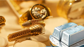 అసలు బంగారం ధరలు పెంచడం, తగ్గించడం ఎవరు చేస్తారో తెలుసా?