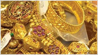 మహిళలకు బంపర్ ఆఫర్.. పది పాసైతే చాలు.. నెలకు రూ.7 వేల ఆదాయం.. ఇలా అప్లై చేసుకోండి..