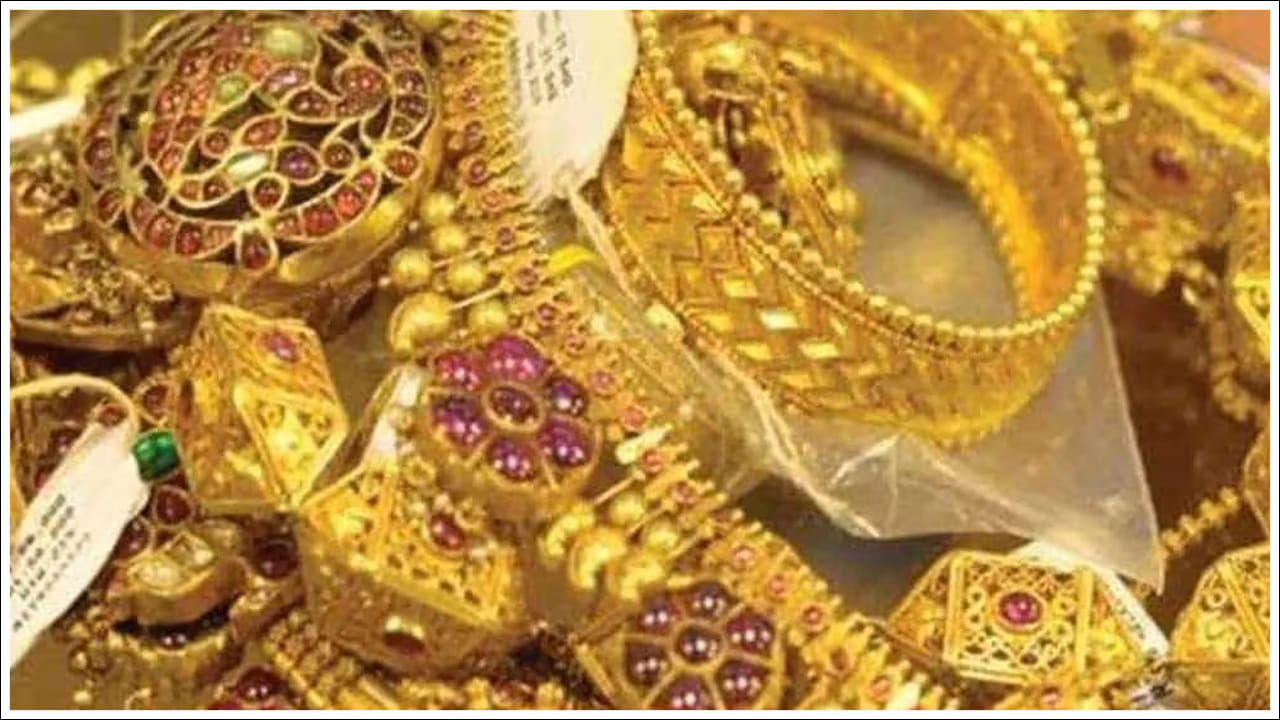 Gold Rates: బంగారం ధరలపై బిగ్ న్యూస్.. ఏప్రిల్ 1 నుంచి కొత్త రూల్.. ఇక నుంచి..