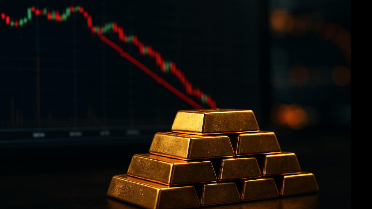 ఇక దేశ రాజధాని ఢిల్లీతో పాటు బెంగళూరులో 24 క్యారెట్ల గోల్డ్ రేటు రూ.1,54,570 వద్ద కొనసాగుతోండగా.. 22 క్యారెట్ల ధర రూ.1,41,700గా ఉంది. అటు వెండి ధరలు ఒకేసారి రూ.20 వేలు తగ్గింది. ప్రస్తుతం ఢిల్లీలో కేజీ వెండి ధర రూ.3 లక్షలుగా ఉంది. నిన్న రూ.3.20 లక్షలుగా ఉన్న విషయం తెలిసిందే.
