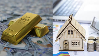 లైఫ్ సైకిల్ ఫండ్ అంటే ఏంటి? కొత్త పెట్టుబడిదారులు తెలుసుకోవాల్సిన విషయం