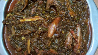 టమాటా కారం పచ్చడి.. ఇలా చేసుకుని తింటే.. దోసె, ఇడ్లీలోకి అదిరిపోతోంది!