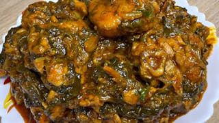 పొద్దు పొద్దున్నే ఖాళీ కడుపుతో గోరువెచ్చని పాలు తాగితే శరీరంలో జరిగేది ఇదే..! ఆరోగ్యానికి మంచిదేనా కాదా..?