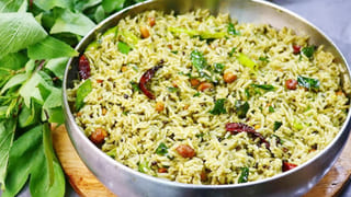 Carrot Fry Recipes: బ్యాచిలర్స్ కోసం స్పెషల్ క్యారెట్ పల్లియ.. 10 నిమిషాల్లో అదిరిపోయే టేస్ట్ మీ సొంతం!