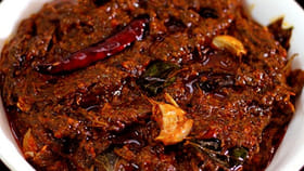 గోంగూర ఉల్లి కారం ఇలా చేస్తే.. వదలకుండా మొత్తం లాగించేస్తారు