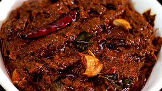 Milk for Health: రోజూ గ్లాసుడు పాలు తాగితే.. మీ ఒంట్లో జరిగేది ఇదే!