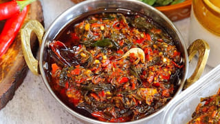 Telangana: ప్రాణాలు కాపాడండి.. రూ.25వేల బహుమతి పొందండి!