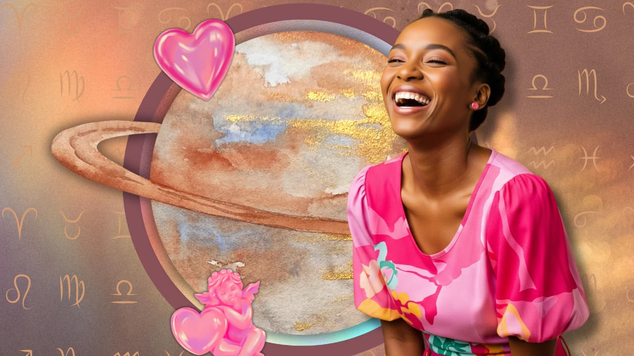 నోట్ : ఈ వార్తలలో ఇవ్వబడిన సమాచారం మత విశ్వాసాలపై ఆధారపడి ఉంది. పాఠకుల ఆసక్తి మేరకు.. పలువురు పండితుల సూచనలు, వారి తెలిపిన అంశాల ఆధారంగా అందించినవి మాత్రమే.. వీటిలో ఎలాంటి శాస్త్రీయ ఆధారాలు లేవని పాఠకులు గమనించాలి. టీవీ9 తెలుగు దీనిని ధృవీకరించలేదు