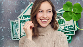 మంచి రోజులు ప్రారంభమయ్యే ముందు.. మీ ఇంటిలో కనిపించే సంకేతాలు ఇవే!