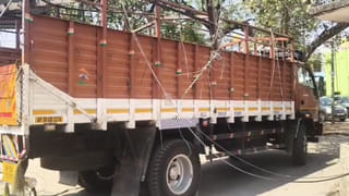 Andhra: కరుడగట్టిన నేరస్తుడు అనుకునేరు.. అంతకుమించి.. అసలు విషయం తెలిస్తే షాకే