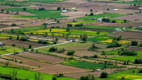 లక్ష్మీగూడలో ప్లాట్లకు భారీ డిమాండ్..!