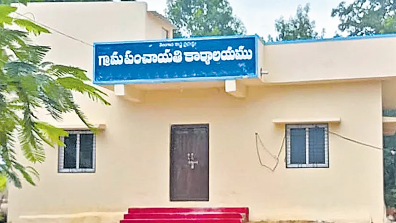 Telangana: తెలంగాణకు కేంద్రం మరో భారీ గుడ్‌న్యూస్.. అకౌంట్లోకి డబ్బులు..