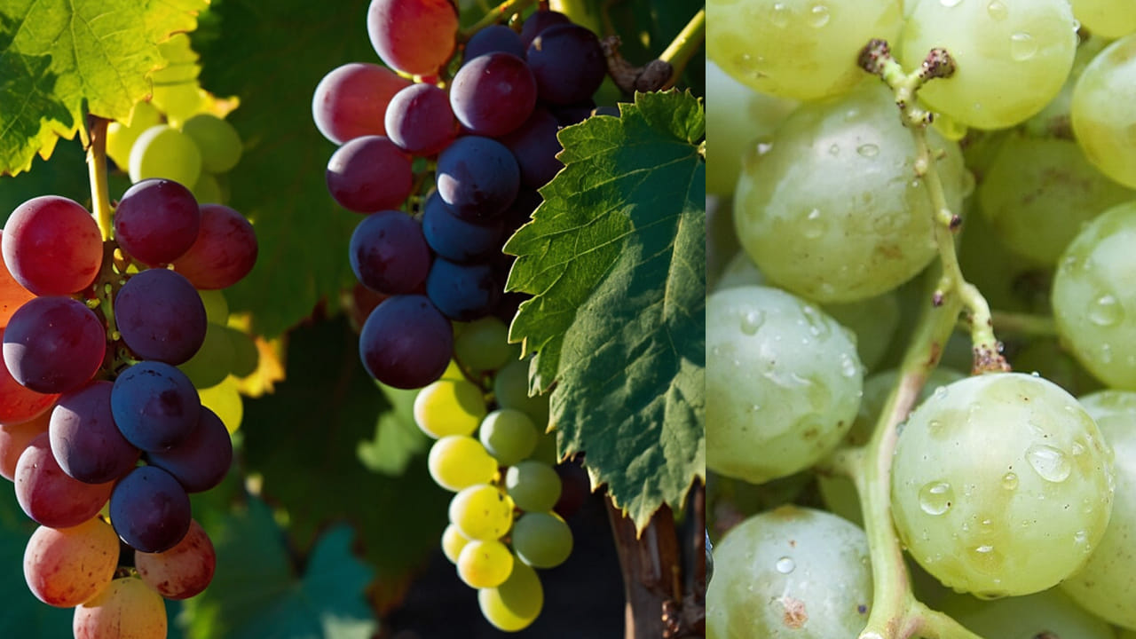 
 ద్రాక్ష పండ్లు తిన్న తర్వాత కొందరికి చర్మ సమస్యలు వస్తాయి. ఇంకా ఇన్ఫెక్షన్లు కూడా వస్తాయి. ఇలాంటి వాళ్ళు గ్రేప్స్ ను  దూరం పెడితేనే  మంచిది. లేదంటే అలర్జీలు పెరిగే అవకాశం ఉంది.
