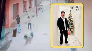 అమానుషం.. పరీక్ష రాస్తున్న విద్యార్థి కిడ్నాప్.. కారులో తీసుకెళ్లి చిత్రహింసలు.. ఎందుకంటే..?