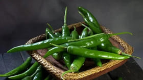 మీ ఇంట్లో ఈ ఒక్క కూరగాయ ఉంటే చాలు.. క్యాన్సర్ మీ గేట్ దాటి రాలేదు