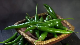 ఓరీ దేవుడో నిలబడి నీళ్లు తాగితే ఇంత డేంజరా..? ఇప్పుడే ఆపండి.. నిజం తెలుసుకోండి!