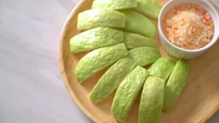 సిగరెట్ తాగే అలవాటు మీకుందా..? ఇది తెలిస్తే మెదడున్నోళ్లు ఇక ముట్టరు..!