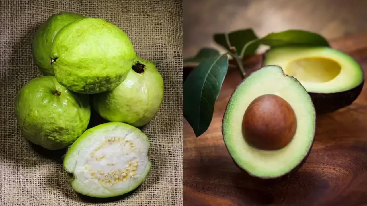 అవకాడో, జామకాయ రెండూ ఆరోగ్యకరమైనవే. అయితే బడ్జెట్, సులభంగా లభించే సౌలభ్యాన్ని బట్టి చూస్తే జామకాయ భారతీయులకు ఒక వరం లాంటిది. ఖరీదైన పండ్ల వెనుక పరుగెత్తే కంటే మన చుట్టుపక్కల దొరికే జామ వంటి పండ్లతో అద్భుతమైన ఆరోగ్యాన్ని పొందవచ్చు.