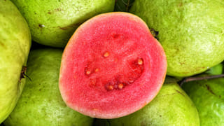 మునక్కాడ ఎండు చేపలు ఇలా వండితే.. ఒక్క ముక్క కూడా వదలకుండా లాగించేస్తారు