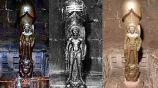 Holi 2026 Date: హోలీ రోజునే సుదీర్ఘ చంద్రగ్రహణం.. మార్చి3న హోలీ పండగ జరుపుకోవచ్చా?