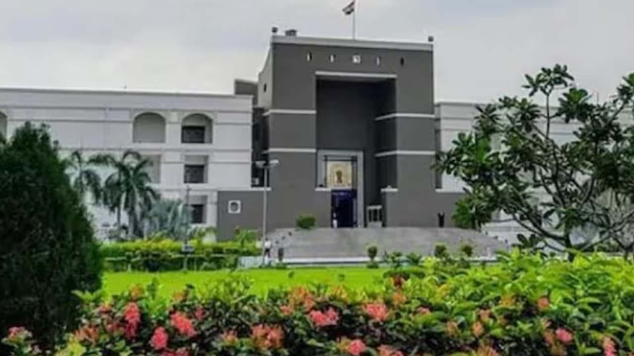 రూ. 20 లంచం కేసులో 30 ఏళ్ల తర్వాత నిర్దోషిగా తేలిన కానిస్టేబుల్.. మరుసటి రోజే మృతి..!