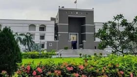 సుదీర్ఘ న్యాయ పోరాటానికి విషాదకరమైన ముగింపు..!