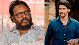 ఆ ట్రాప్‏లో పడిపోయాను.. మహేష్ మాటలతో బయటకు వచ్చాను..