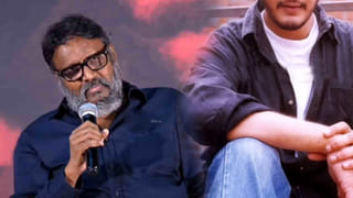 ఆ స్టార్ హీరో సినిమా ఫ్లాప్ అవుతుందని ముందే అనుకున్నాం.. దిల్ రాజు షాకింగ్ కామెంట్స్