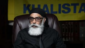 ఖలీస్థాన్ ఉగ్రవాది హత్య కేసు కీలక మలుపు..!