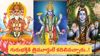 అప్పుగా ఇచ్చిన డబ్బులు తిరిగి రావట్లేదా? ఇలా చేయండి..