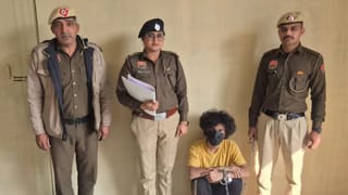 ఇరాన్‌ షిప్‌ను సీజ్ చేసిన ఇండియన్ నేవీ.. అందులో ఏమున్నాయంటే..?