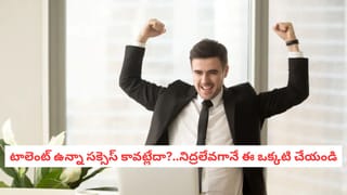 Fennel Seeds: భోజనం తర్వాత హోటళ్లలో సోంపు ఎందుకు ఇస్తారో తెలుసా? అతిథి మర్యాద అనుకుంటే తప్పులో కాలేసినట్లే