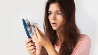 ఇలాంటి పిచ్చి పనులతోనే హార్ట్ ఎటాక్ వచ్చేది.. ఉదయాన్నే ఇలా చేస్తే మీ గుండె పదిలం..