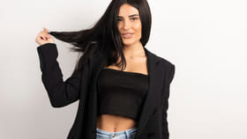 హెన్నా ఇక వదిలేయండి.. వీటితో మీ జుట్టును నల్లగా మార్చేయండి!