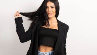 కేవలం 11 రోజులు మెంతి నీరు తాగితే శరీరంలో ఏం జరుగుతుందో తెలుసా? ఫలితాలు చూస్తే నోరెళ్లబెడతారు..