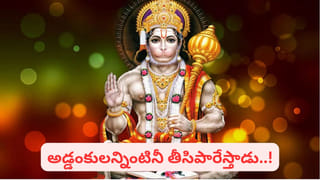 Samatha Kumbh 2026: వైభవంగా సమతాకుంభ్‌ 2026 బ్రహ్మోత్సవాలు