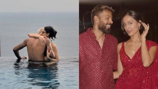 ఆ వీక్ నెస్ బ్రేక్ చేసిన ధోని శిష్యుడు.. కట్ చేస్తే.. ప్రత్యర్థుల పాలిట సింహస్వప్నంలా