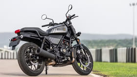 కుర్రాళ్లకు పండగలాంటి వార్త.. ఆ బైకులపై జీరో ట్యాక్స్‌!