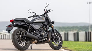 Bharat Bandh: ఫిబ్రవరి 12న భారత్ బంద్.. దేశవ్యాప్తంగా ఆందోళనలు.. ఎందుకంటే..?